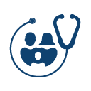 Family-Medicine-image Primary Care