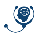 Psychiatric-Evaluation-image Behavioral Health Services