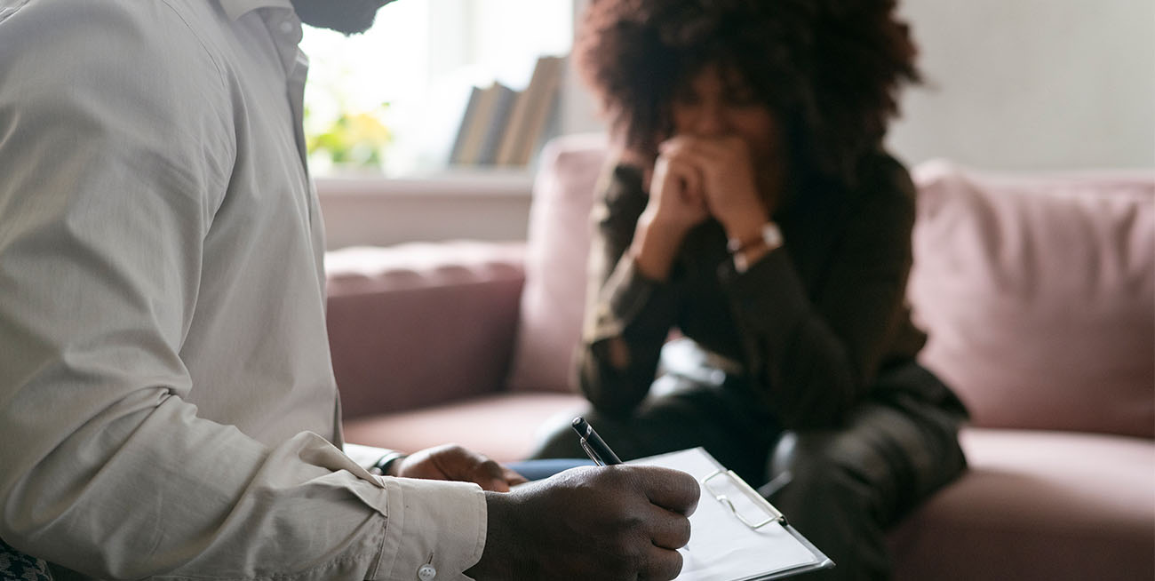 blog3 Stress management for behavioral health