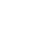 Star-medical-mobile–mock-file-1-03 TMS Therapy