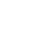 Star-medical-mobile–mock-file-1-07 Primary Care