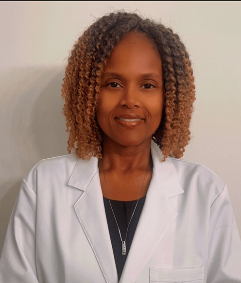 Dr.-Sindy-Mulumba-MD