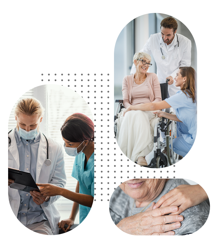 About Stars About Stars