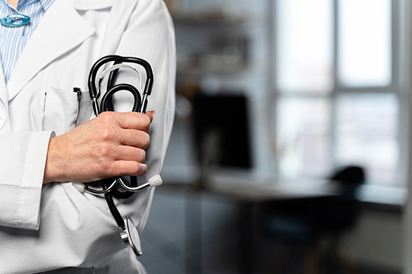 Reach-Out-to-Schedule-a-Consultation Reach Out to Schedule a Consultation