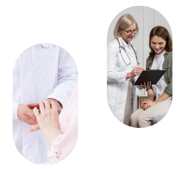 STAR BANNER 3 STAR BANNER 3