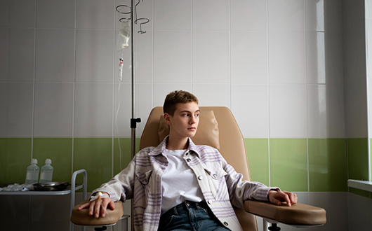 Obsessive Compulsive Disorder (OCD) Obsessive Compulsive Disorder (OCD)