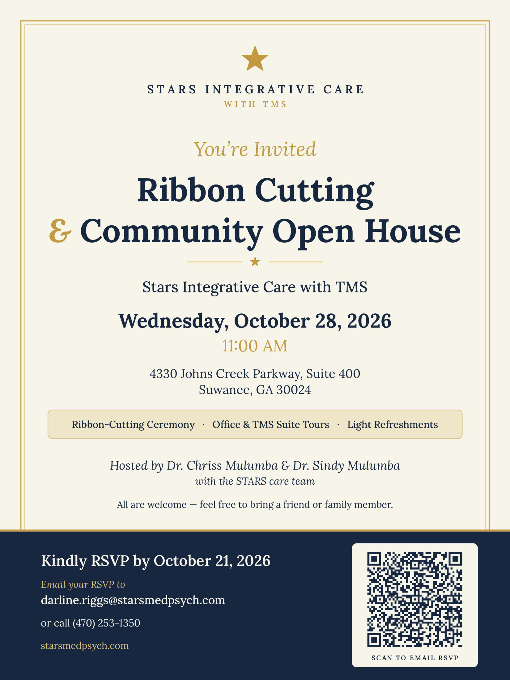 STARS_RibbonCutting_Invitation_Flyer (1)